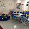 Infant Classroom