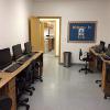 Computer Lab